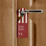 Hotel Vico Regio Casarano