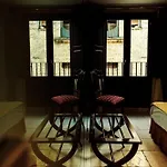 Hotel Vico Regio Casarano