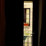 Otel Vico Regio Casarano