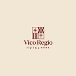 Vico Regio Hotel