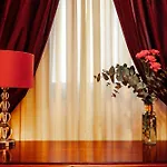 Hotel Vico Regio 4*