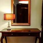 Hotel Vico Regio Casarano