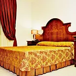 Vico Regio Hotel Casarano