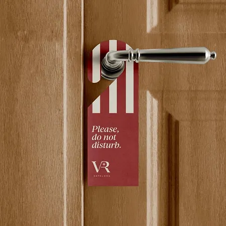 Hotel Vico Regio Casarano