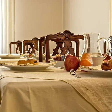 Vico Regio Казарано