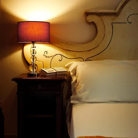 Vico Regio 4* Казарано