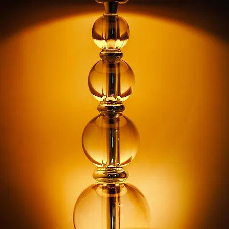 Vico Regio Отель