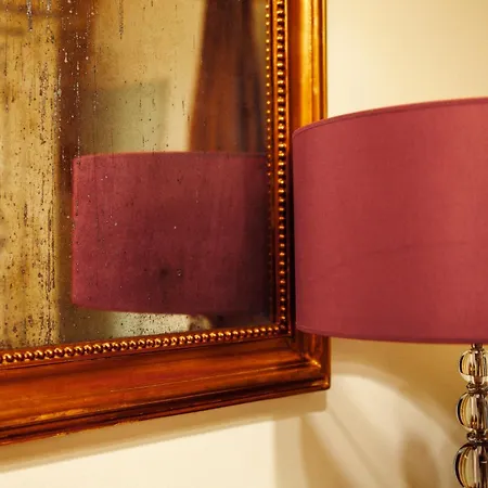 Vico Regio Отель Казарано