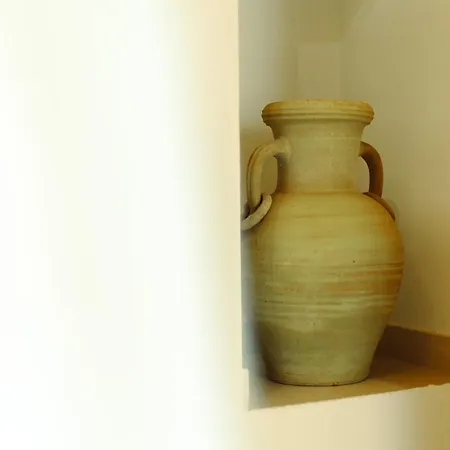 Vico Regio 4* Казарано