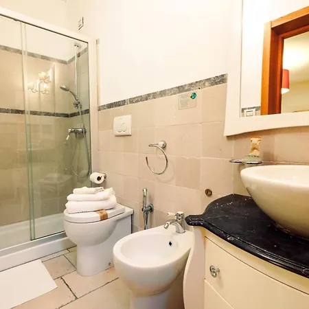 Hotel Vico Regio Casarano
