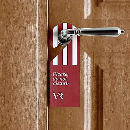 Hotel Vico Regio Casarano