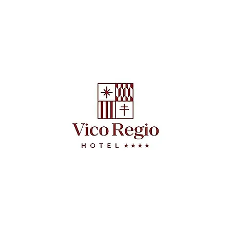 Vico Regio 4*